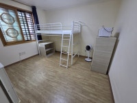 경상남도 창원시 성산구 중앙동 [월세] 300/29 원룸(방:1/욕실:1) | 피터팬의 좋은방 구하기 경상남도 창원시 성산구 중앙동 [월세] 300/29... 