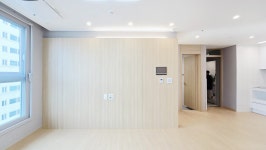 부산광역시 수영구 남천동 [전세] 1억 4700 1.5룸(방:1/욕실:1) | 피터팬의 좋은방 구하기 부산광역시 수영구 남천동 [전세] 1억 4700 1.5룸... 