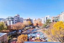 서울특별시 관악구 신림동 [월세] 300/36 원룸(방:1/욕실:1) | 피터팬의 좋은방 구하기 서울특별시 관악구 신림동 [월세] 300/36 원룸(방:1... 