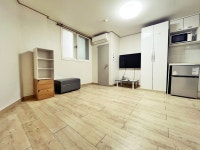 경기도 수원시 팔달구 인계동 [월세] 100/38 원룸(방:1/욕실:1) | 피터팬의 좋은방 구하기 경기도 수원시 팔달구 인계동 [월세] 100/38 원룸(방... 