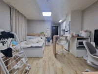 경기도 수원시 권선구 세류동 [월세] 3000/50 원룸(방:1/욕실:1) | 피터팬의 좋은방 구하기 경기도 수원시 권선구 세류동 [월세] 3000/50 원룸... 