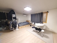 서울특별시 관악구 남현동 [월세] 1억 3000/40 원룸(방:1/욕실:1)... 구하기 서울특별시 관악구 남현동 [월세] 1억 3000/40 원룸(방:1/욕실:1)