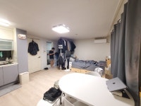 서울특별시 관악구 남현동 [월세] 1억 3000/40 원룸(방:1/욕실:1)... 구하기 서울특별시 관악구 남현동 [월세] 1억 3000/40 원룸(방:1/욕실:1)