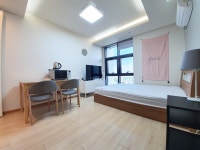 서울특별시 강남구 대치동 [단기임대] 100/100 원룸(방:1/욕실:1) | 피터팬의 좋은방 구하기 서울특별시 강남구 대치동 [단기임대] 100/100... 