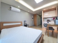 서울특별시 강남구 대치동 [단기임대] 100/100 원룸(방:1/욕실:1) | 피터팬의 좋은방 구하기 서울특별시 강남구 대치동 [단기임대] 100/100... 