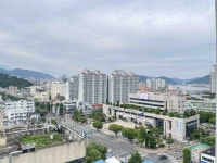 경상남도 창원시 마산합포구 신흥동 [매매] 2억 300 쓰리룸+(방:3/욕실:2) | 피터팬의 좋은방 구하기 경상남도 창원시 마산합포구 신흥동... 