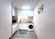 서울특별시 구로구 오류동 [월세] 3000/125 투룸(방:2/욕실:1) | 피터팬의 좋은방 구하기 서울특별시 구로구 오류동 [월세] 3000/125 투룸(방... 