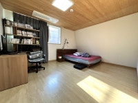 서울특별시 관악구 봉천동 [월세] 2억/100 쓰리룸+(방:3/욕실:2) | 피터팬의 좋은방 구하기 서울특별시 관악구 봉천동 [월세] 2억/100 쓰리룸... 