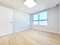 서울특별시 중랑구 면목동 [월세] 5000/125 쓰리룸+(방:3/욕실:1) | 피터팬의 좋은방 구하기 서울특별시 중랑구 면목동 [월세] 5000/125... 