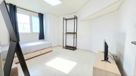 경상북도 경산시 대동 [월세] 300/55 원룸(방:1/욕실:1) | 피터팬의 좋은방 구하기 경상북도 경산시 대동 [월세] 300/55 원룸(방:1/욕실:1)