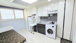 경상북도 경산시 대동 [월세] 200/31 원룸(방:1/욕실:1) | 피터팬의 좋은방 구하기 경상북도 경산시 대동 [월세] 200/31 원룸(방:1/욕실:1)