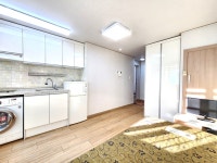 부산광역시 동구 초량동 [월세] 300/27 원룸(방:1/욕실:1) | 피터팬의 좋은방 구하기 부산광역시 동구 초량동 [월세] 300/27 원룸(방:1/욕실:1)