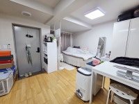 서울특별시 마포구 대흥동 [월세] 500/60 원룸(방:1/욕실:1) | 피터팬의 좋은방 구하기 서울특별시 마포구 대흥동 [월세] 500/60 원룸(방:1... 