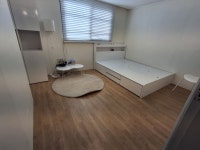 서울특별시 용산구 서빙고동 [월세] 2000/120 투룸(방:2/욕실:1) | 피터팬의 좋은방 구하기 서울특별시 용산구 서빙고동 [월세] 2000/120... 