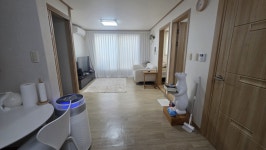 경기도 광주시 능평동 [월세] 2000/65 투룸(방:2/욕실:1) | 피터팬의 좋은방 구하기 경기도 광주시 능평동 [월세] 2000/65 투룸(방:2/욕실:1)