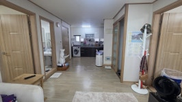 경기도 광주시 능평동 [월세] 1000/70 투룸(방:2/욕실:1) | 피터팬의 좋은방 구하기 경기도 광주시 능평동 [월세] 1000/70 투룸(방:2/욕실:1)