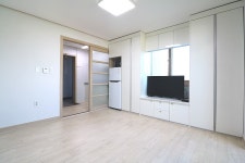 충청남도 천안시 동남구 수신면 [월세] 200/33 원룸(방:1/욕실:1) | 피터팬의 좋은방 구하기 충청남도 천안시 동남구 수신면 [월세] 200/33... 