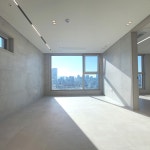 서울특별시 광진구 광장동 [매매] 12억 5460 쓰리룸+(방:3/욕실:2) | 피터팬의 좋은방 구하기 서울특별시 광진구 광장동 [매매] 12억 5460... 