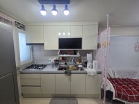 인천광역시 남동구 만수동 [매매] 6500 투룸(방:2/욕실:1) | 피터팬의 좋은방 구하기 인천광역시 남동구 만수동 [매매] 6500 투룸(방:2/욕실:1)