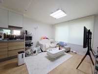 경기도 수원시 장안구 조원동 [월세] 1000/90 쓰리룸+(방:3/욕실:1) | 피터팬의 좋은방 구하기 경기도 수원시 장안구 조원동 [월세] 1000/90... 