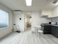 경기도 수원시 장안구 연무동 [월세] 4000/45 투룸(방:2/욕실:1)... 좋은방 구하기 경기도 수원시 장안구 연무동 [월세] 4000/45 투룸(방:2/욕실:1)