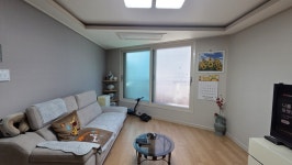 경기도 수원시 장안구 정자동 [월세] 5000/55 투룸(방:2/욕실:1) | 피터팬의 좋은방 구하기 경기도 수원시 장안구 정자동 [월세] 5000/55 투룸... 