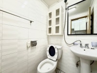 경기도 수원시 팔달구 지동 [월세] 300/35 원룸(방:1/욕실:1) | 피터팬의 좋은방 구하기 경기도 수원시 팔달구 지동 [월세] 300/35 원룸(방:1... 