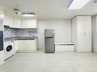 경기도 수원시 팔달구 우만동 [월세] 1000/70 원룸(방:1/욕실:1) | 피터팬의 좋은방 구하기 경기도 수원시 팔달구 우만동 [월세] 1000/70 원룸... 