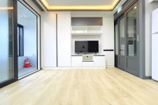 대전광역시 대덕구 중리동 [월세] 2000/43 원룸(방:1/욕실:1) | 피터팬의 좋은방 구하기 대전광역시 대덕구 중리동 [월세] 2000/43 원룸(방:1... 