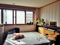 경기도 수원시 권선구 세류동 [월세] 2000/68 쓰리룸+(방:3/욕실:1) | 피터팬의 좋은방 구하기 경기도 수원시 권선구 세류동 [월세] 2000/68... 