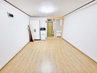 서울특별시 관악구 신림동 [월세] 1000/37 원룸(방:1/욕실:1) | 피터팬의 좋은방 구하기 서울특별시 관악구 신림동 [월세] 1000/37 원룸(방:1... 