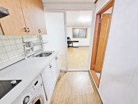 서울특별시 관악구 신림동 [월세] 1000/37 원룸(방:1/욕실:1) | 피터팬의 좋은방 구하기 서울특별시 관악구 신림동 [월세] 1000/37 원룸(방:1... 