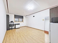 서울특별시 관악구 신림동 [월세] 1000/37 원룸(방:1/욕실:1) | 피터팬의 좋은방 구하기 서울특별시 관악구 신림동 [월세] 1000/37 원룸(방:1... 