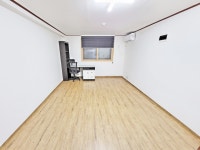 서울특별시 관악구 신림동 [월세] 1000/37 원룸(방:1/욕실:1) | 피터팬의 좋은방 구하기 서울특별시 관악구 신림동 [월세] 1000/37 원룸(방:1... 