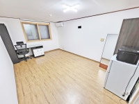 서울특별시 관악구 신림동 [월세] 1000/37 원룸(방:1/욕실:1) | 피터팬의 좋은방 구하기 서울특별시 관악구 신림동 [월세] 1000/37 원룸(방:1... 