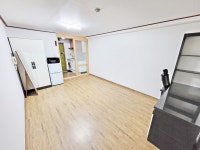 서울특별시 관악구 신림동 [월세] 1000/37 원룸(방:1/욕실:1) | 피터팬의 좋은방 구하기 서울특별시 관악구 신림동 [월세] 1000/37 원룸(방:1... 