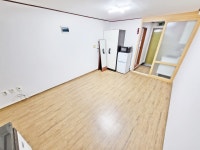 서울특별시 관악구 신림동 [월세] 1000/37 원룸(방:1/욕실:1) | 피터팬의 좋은방 구하기 서울특별시 관악구 신림동 [월세] 1000/37 원룸(방:1... 