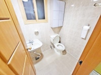 서울특별시 관악구 신림동 [월세] 1000/37 원룸(방:1/욕실:1) | 피터팬의 좋은방 구하기 서울특별시 관악구 신림동 [월세] 1000/37 원룸(방:1... 