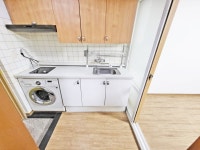 서울특별시 관악구 신림동 [월세] 1000/37 원룸(방:1/욕실:1) | 피터팬의 좋은방 구하기 서울특별시 관악구 신림동 [월세] 1000/37 원룸(방:1... 