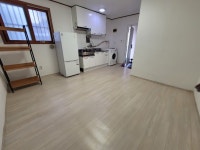 서울특별시 광진구 화양동 [월세] 500/42 원룸(방:1/욕실:1) | 피터팬의 좋은방 구하기 서울특별시 광진구 화양동 [월세] 500/42 원룸(방:1... 