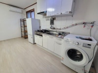 서울특별시 광진구 화양동 [월세] 500/42 원룸(방:1/욕실:1) | 피터팬의 좋은방 구하기 서울특별시 광진구 화양동 [월세] 500/42 원룸(방:1... 