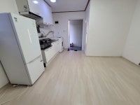 서울특별시 광진구 화양동 [월세] 500/42 원룸(방:1/욕실:1) | 피터팬의 좋은방 구하기 서울특별시 광진구 화양동 [월세] 500/42 원룸(방:1... 