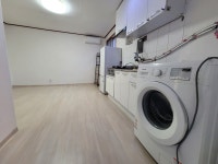 서울특별시 광진구 화양동 [월세] 500/42 원룸(방:1/욕실:1) | 피터팬의 좋은방 구하기 서울특별시 광진구 화양동 [월세] 500/42 원룸(방:1... 