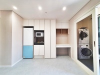 충청북도 청주시 서원구 사창동 [월세] 1000/50 원룸(방:1/욕실:1) | 피터팬의 좋은방 구하기 충청북도 청주시 서원구 사창동 [월세] 1000/50... 