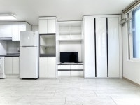 경기도 수원시 권선구 곡반정동 [전세] 6300 원룸(방:1/욕실:1) | 피터팬의 좋은방 구하기 경기도 수원시 권선구 곡반정동 [전세] 6300 원룸(방... 