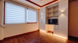 경기도 수원시 팔달구 인계동 [월세] 300/32 원룸(방:1/욕실:1) | 피터팬의 좋은방 구하기 경기도 수원시 팔달구 인계동 [월세] 300/32 원룸(방... 