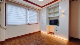 경기도 수원시 팔달구 인계동 [월세] 300/32 원룸(방:1/욕실:1) | 피터팬의 좋은방 구하기 경기도 수원시 팔달구 인계동 [월세] 300/32 원룸(방... 