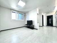 경기도 수원시 권선구 권선동 [월세] 3000/27 원룸(방:1/욕실:1) | 피터팬의 좋은방 구하기 경기도 수원시 권선구 권선동 [월세] 3000/27 원룸... 