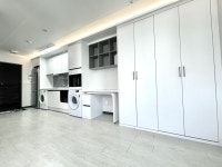 경기도 수원시 권선구 권선동 [월세] 3000/27 원룸(방:1/욕실:1) | 피터팬의 좋은방 구하기 경기도 수원시 권선구 권선동 [월세] 3000/27 원룸... 