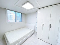 부산광역시 수영구 광안동 [전세] 6900 원룸(방:1/욕실:1) | 피터팬의 좋은방 구하기 부산광역시 수영구 광안동 [전세] 6900 원룸(방:1/욕실:1)